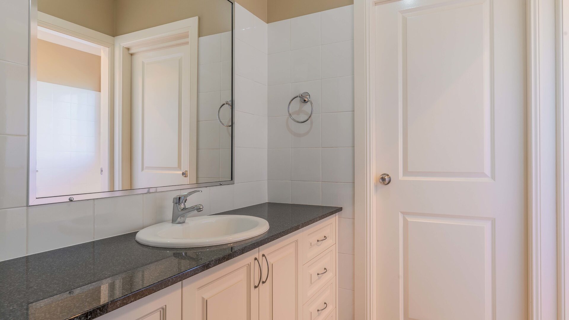 11 Emmaville Street, Orange NSW 2800 - photo 7