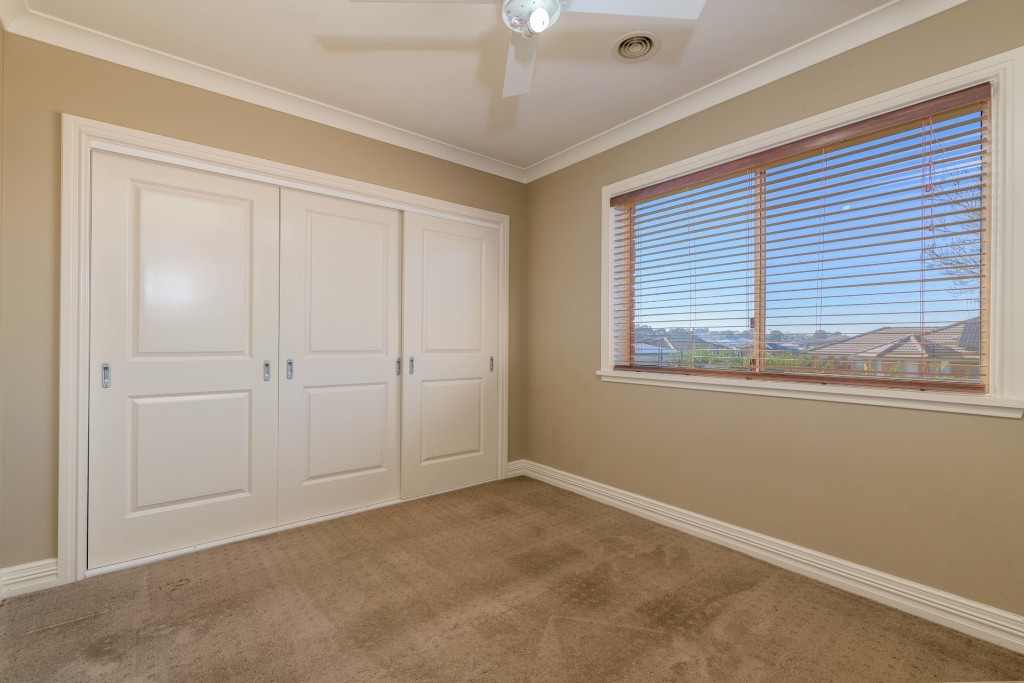 11 Emmaville Street, Orange NSW 2800 - photo 9