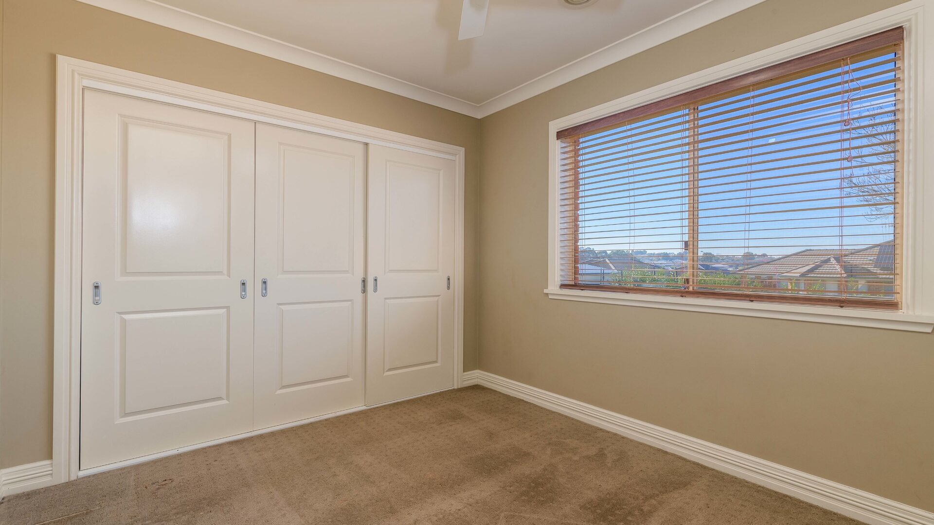 11 Emmaville Street, Orange NSW 2800 - photo 9