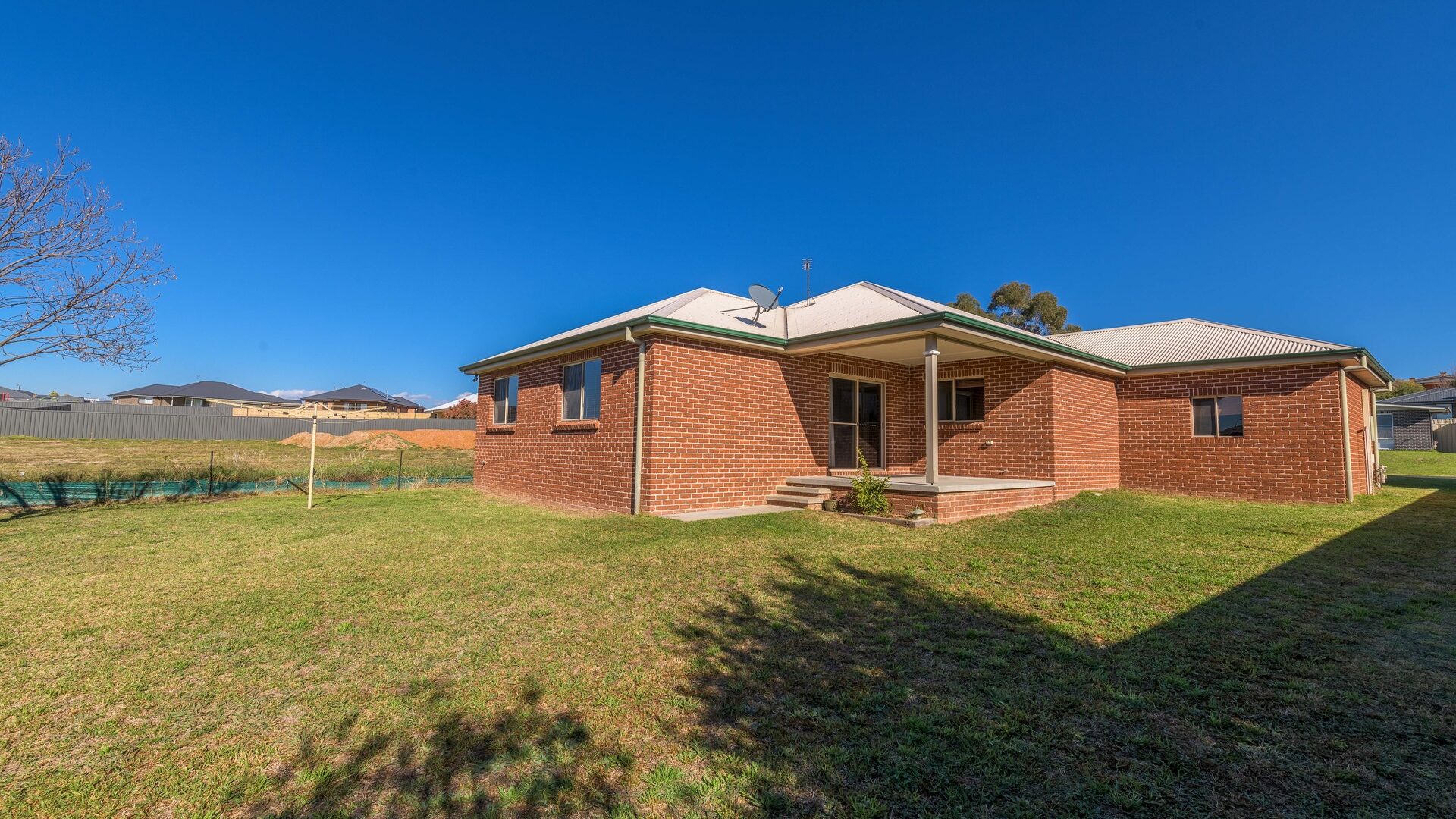 11 Emmaville Street, Orange NSW 2800 - photo 10