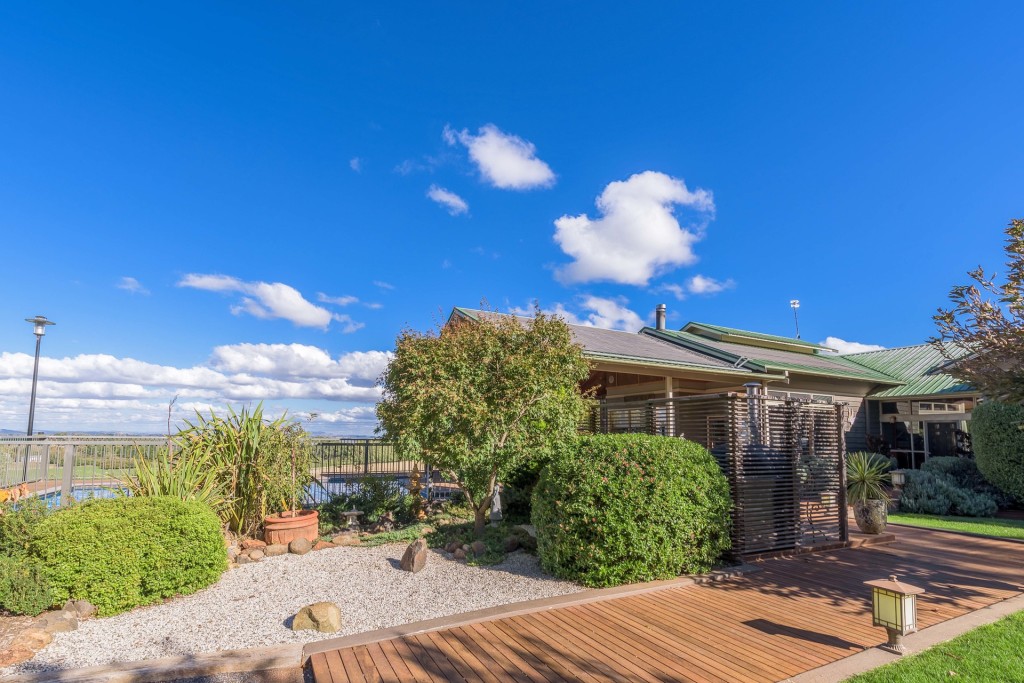 160 Kearl Road, Orange NSW 2800 - photo 2