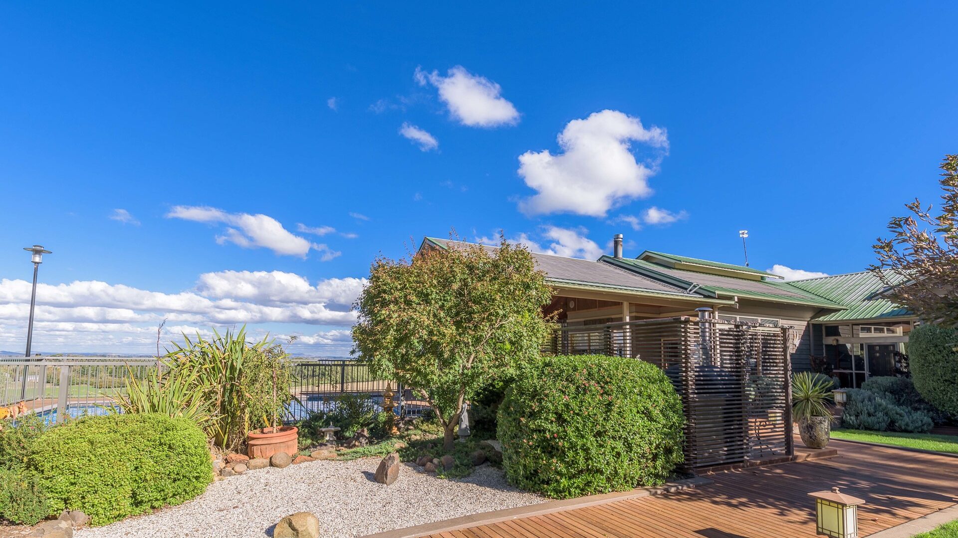 160 Kearl Road, Orange NSW 2800 - photo 2