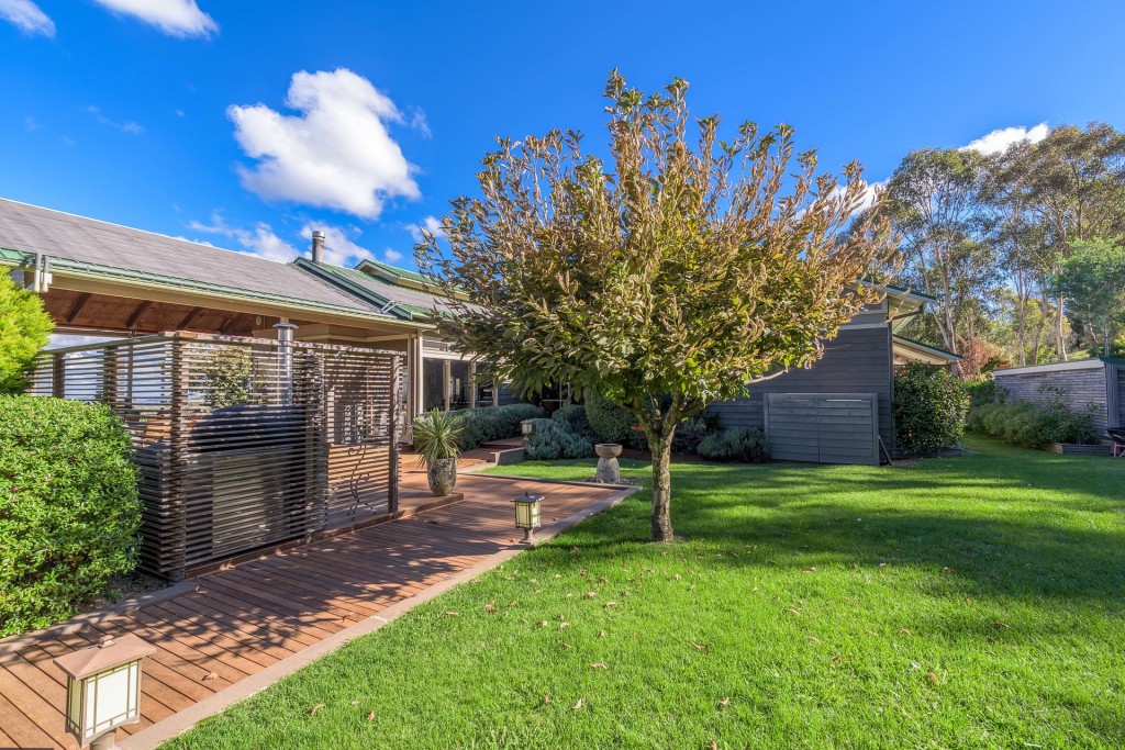 160 Kearl Road, Orange NSW 2800 - McGrath Central West