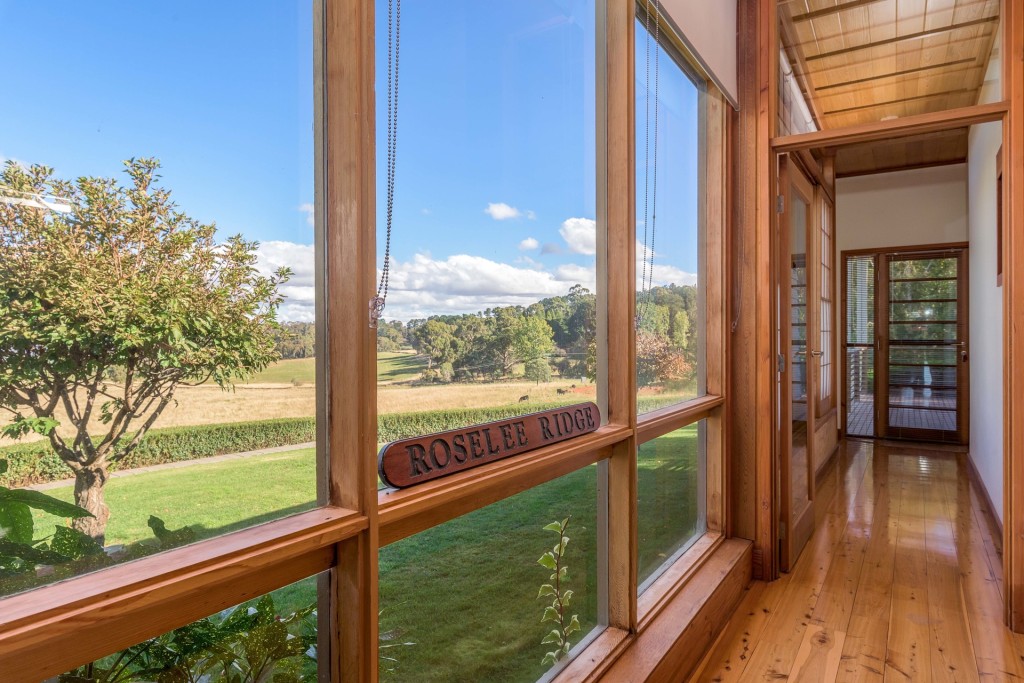 160 Kearl Road, Orange NSW 2800 - photo 12