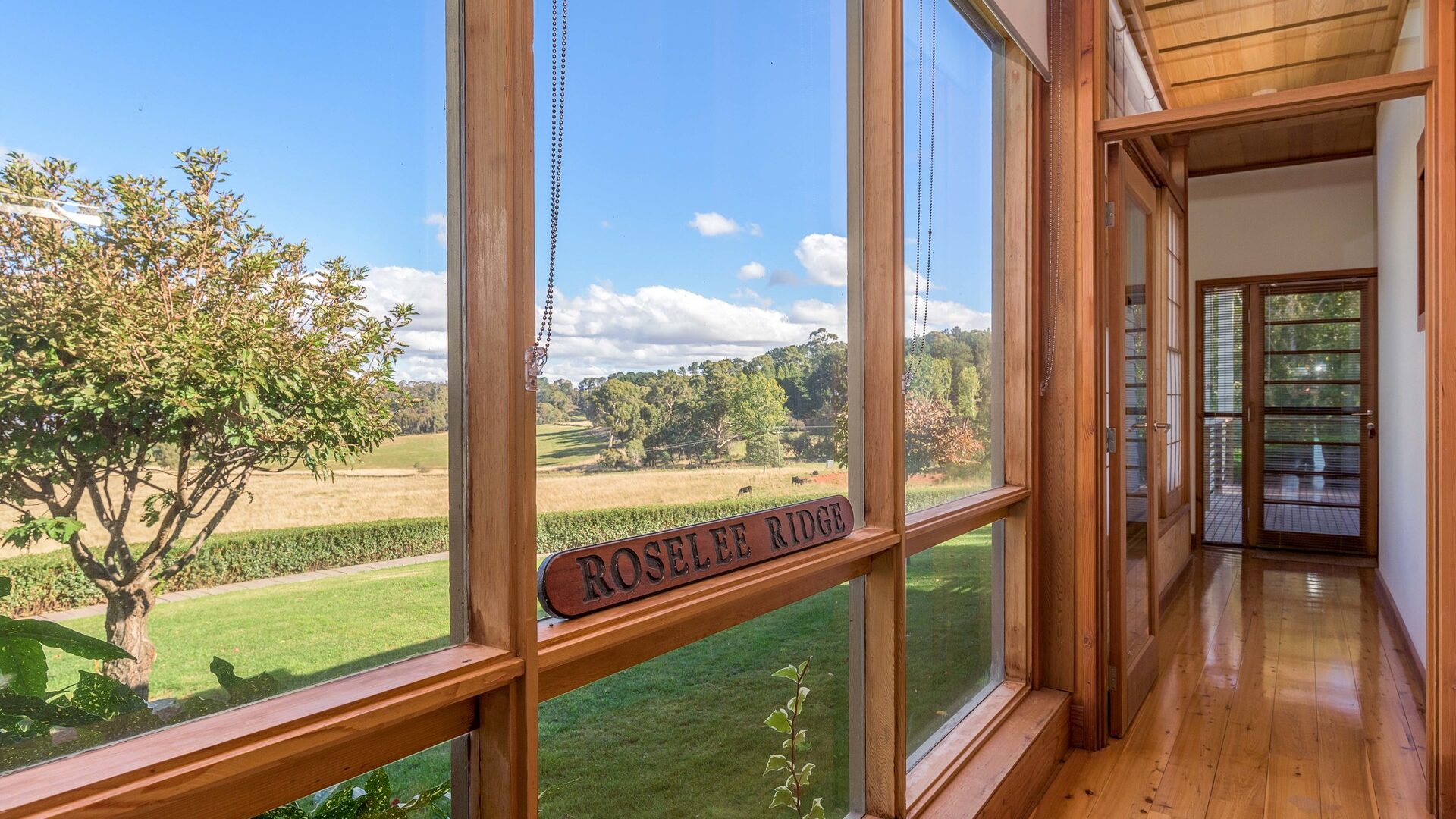 160 Kearl Road, Orange NSW 2800 - photo 12
