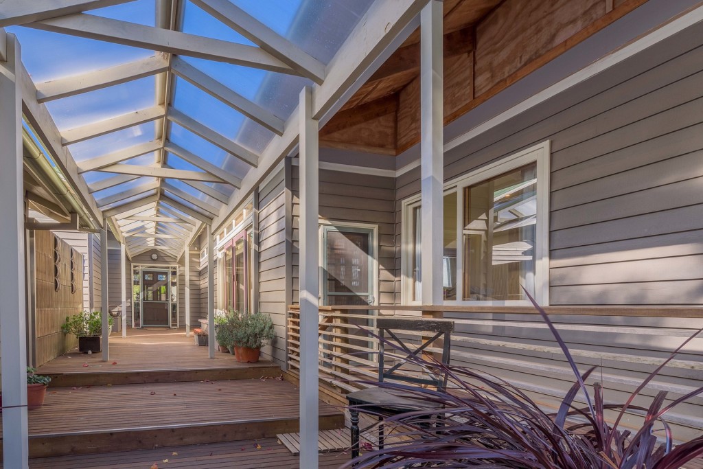 160 Kearl Road, Orange NSW 2800 - photo 13