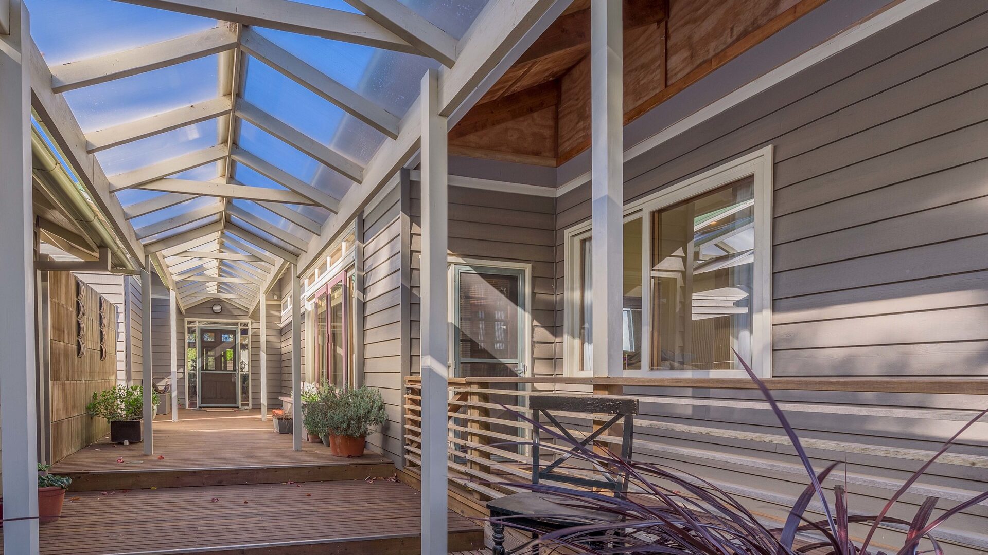 160 Kearl Road, Orange NSW 2800 - photo 13