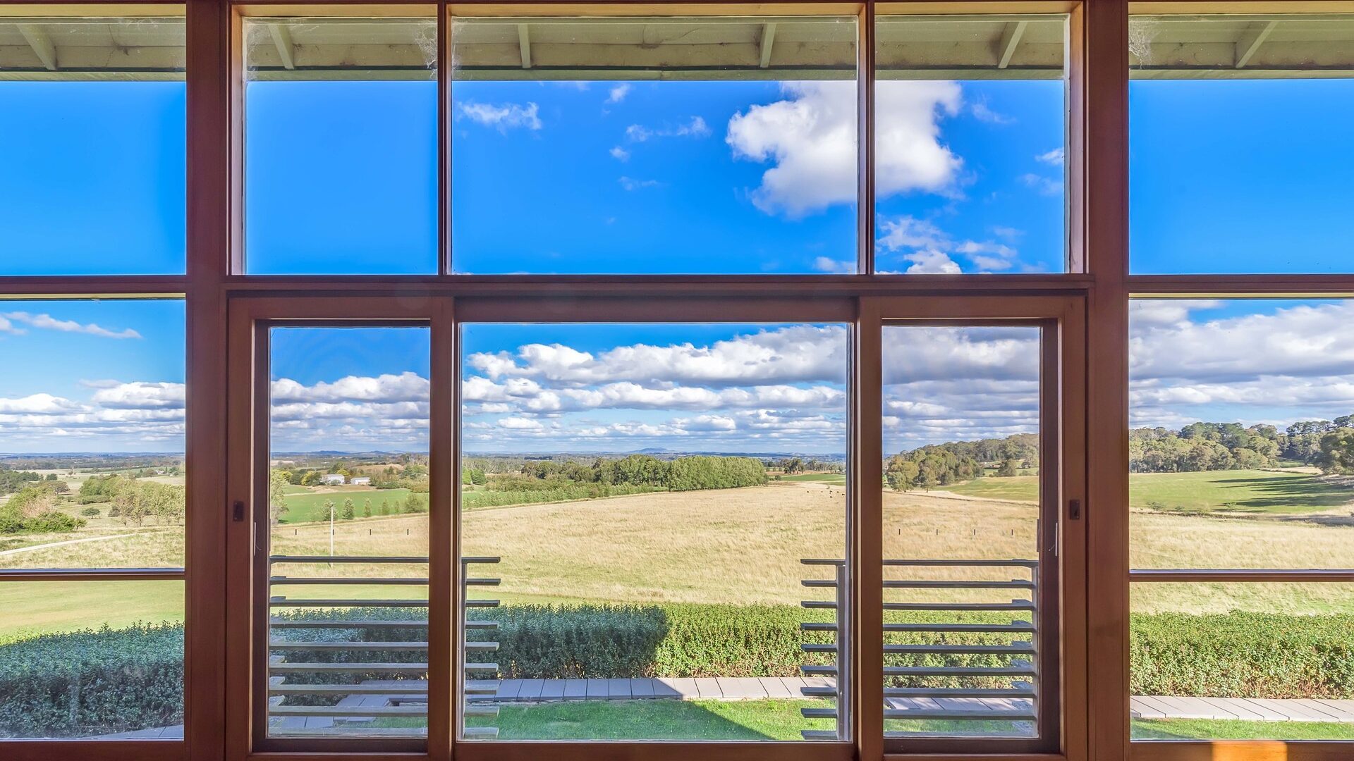 160 Kearl Road, Orange NSW 2800 - photo 14