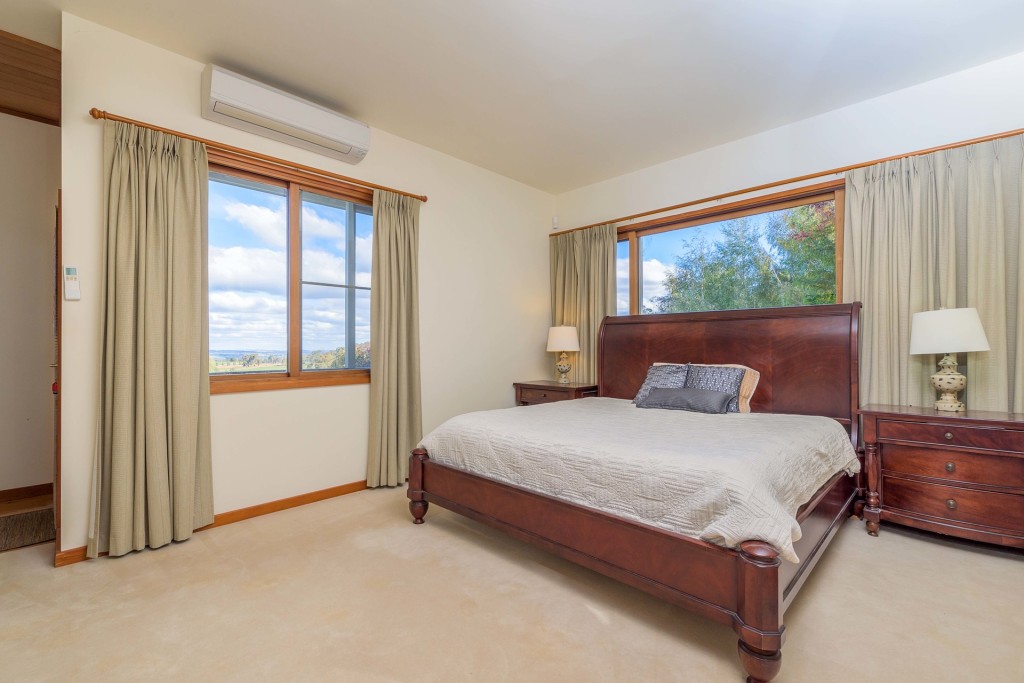 160 Kearl Road, Orange NSW 2800 - photo 15