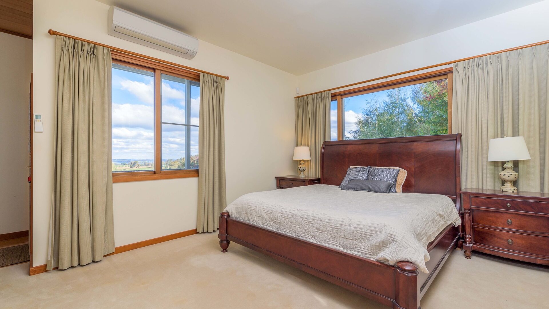 160 Kearl Road, Orange NSW 2800 - photo 15