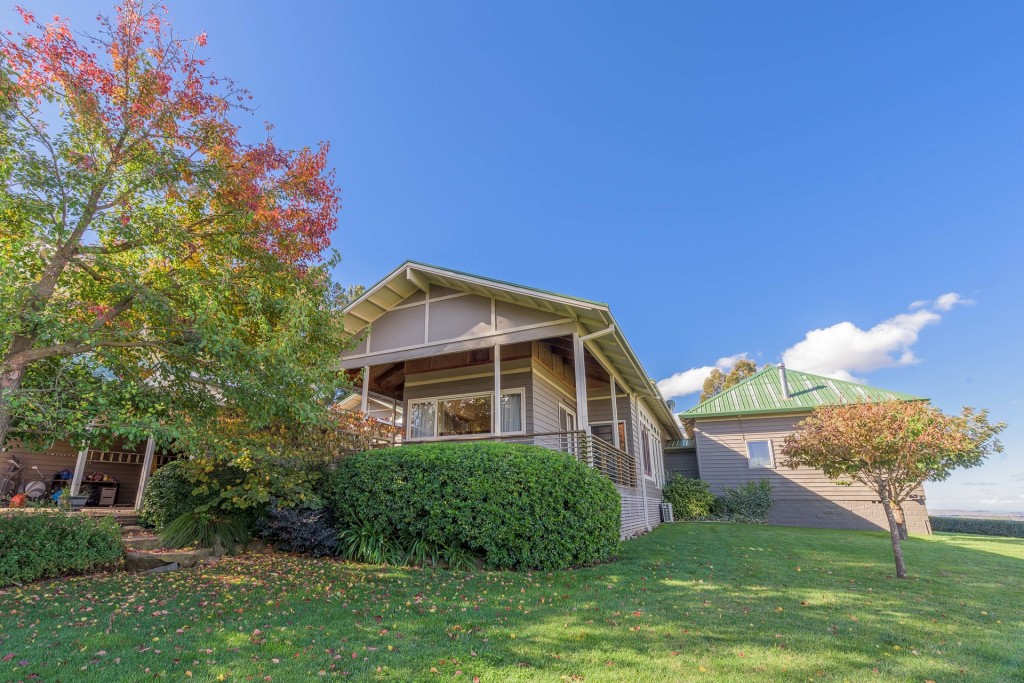 160 Kearl Road, Orange NSW 2800 - photo 16