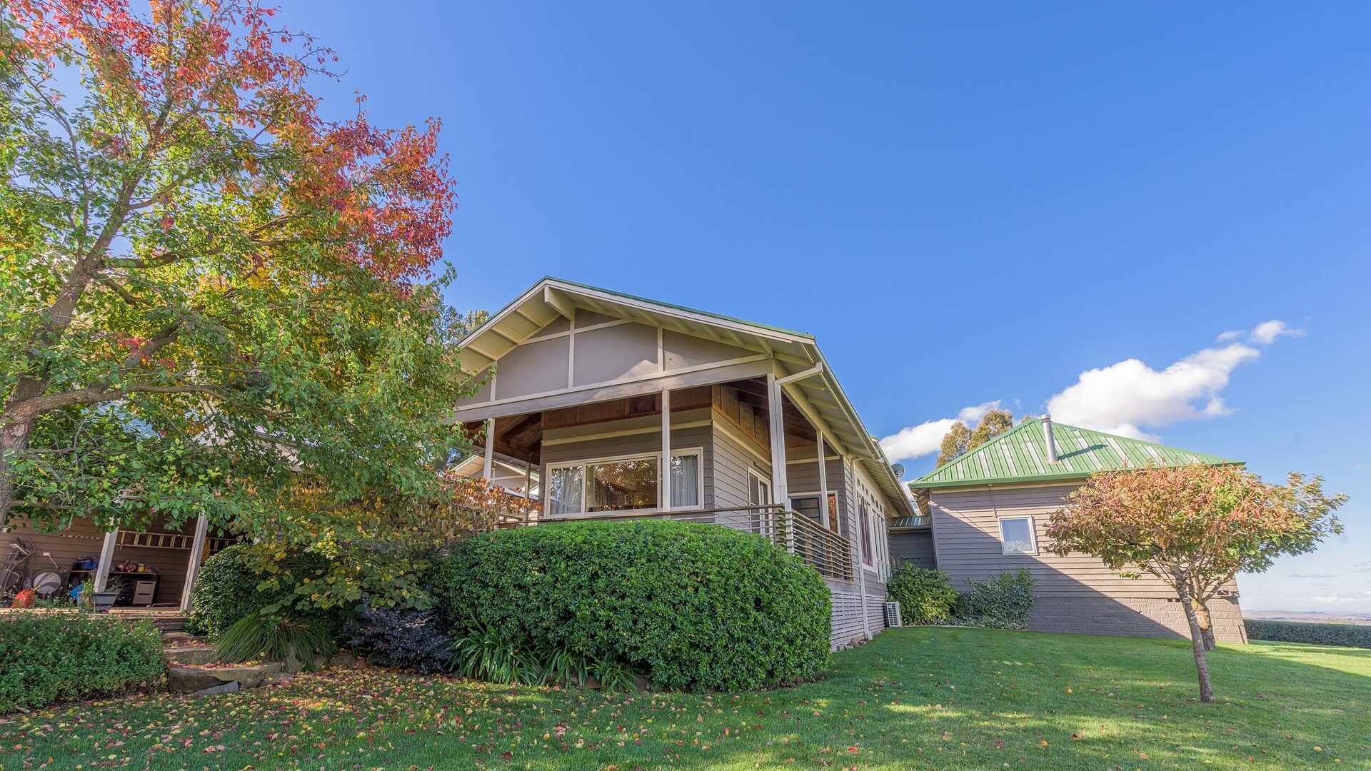160 Kearl Road, Orange NSW 2800 - photo 16