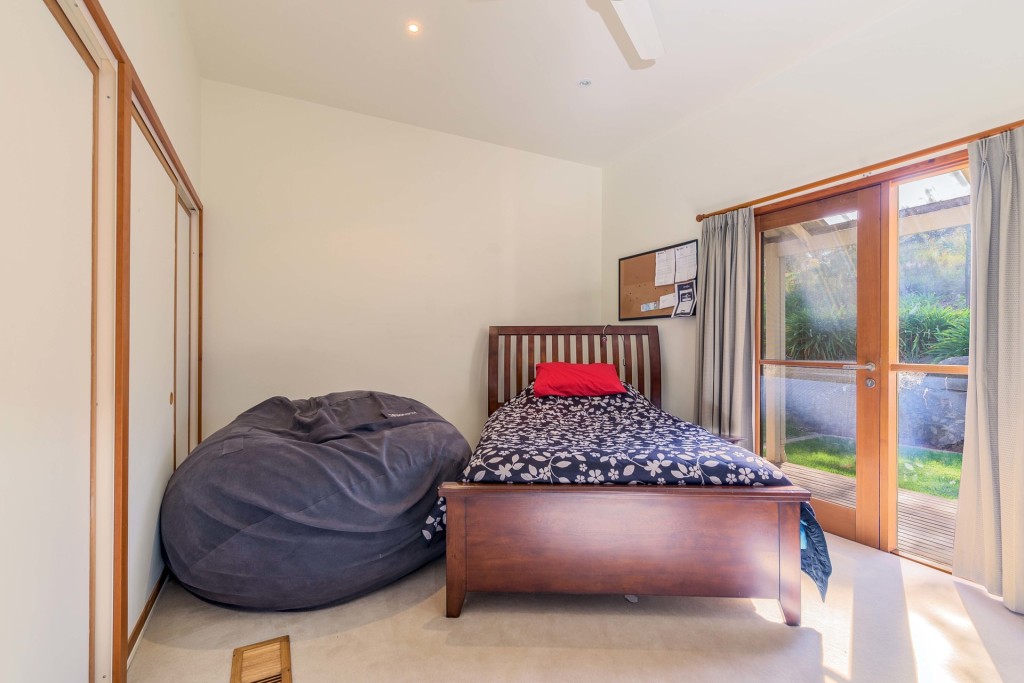 160 Kearl Road, Orange NSW 2800 - photo 17