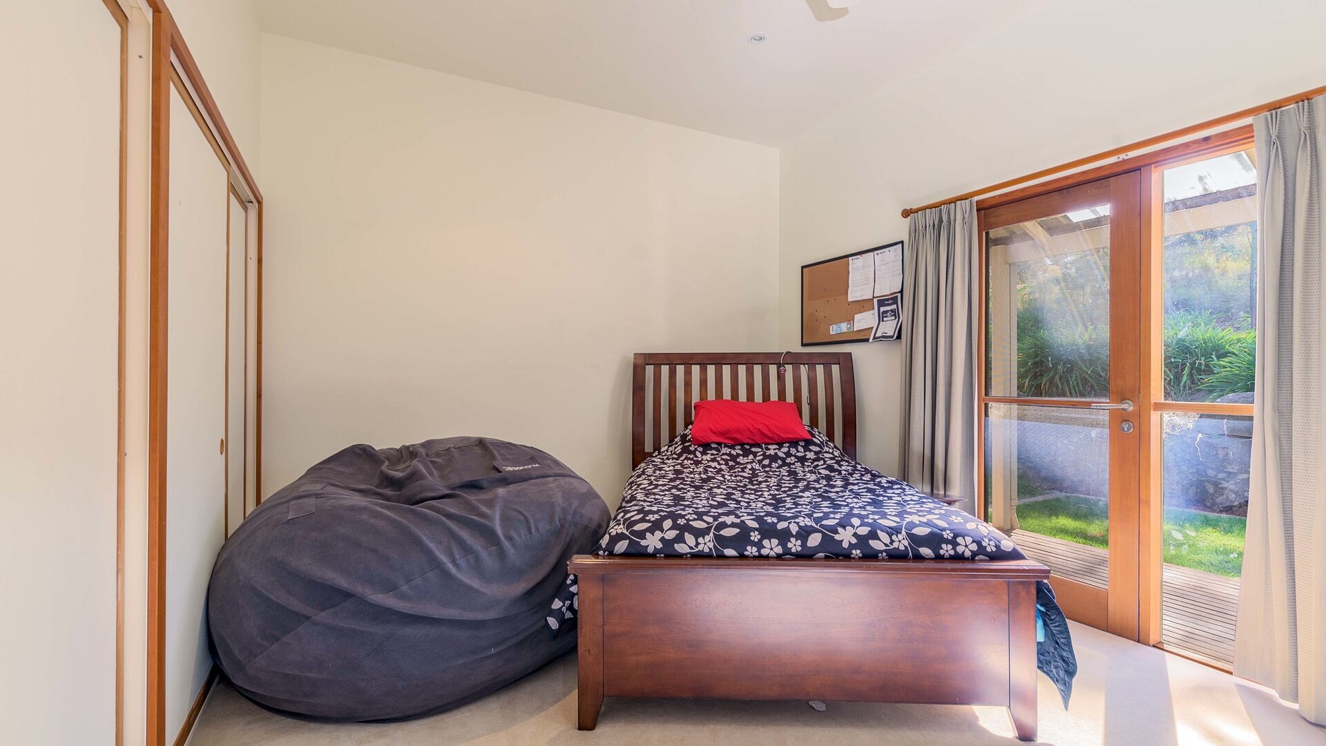 160 Kearl Road, Orange NSW 2800 - photo 17