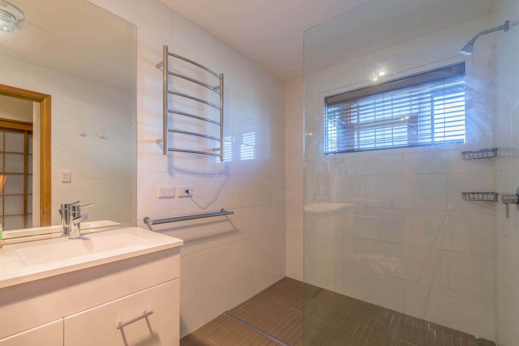 160 Kearl Road, Orange NSW 2800 - photo 18