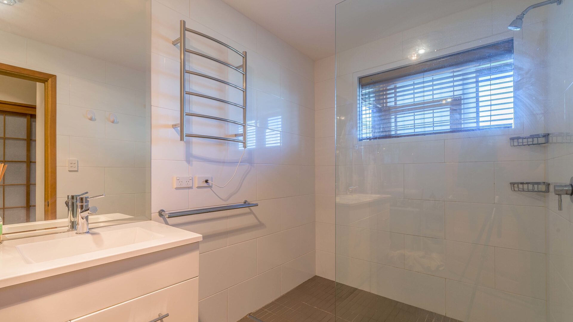 160 Kearl Road, Orange NSW 2800 - photo 18