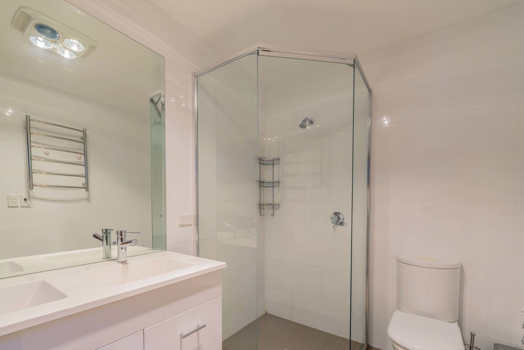 160 Kearl Road, Orange NSW 2800 - photo 19