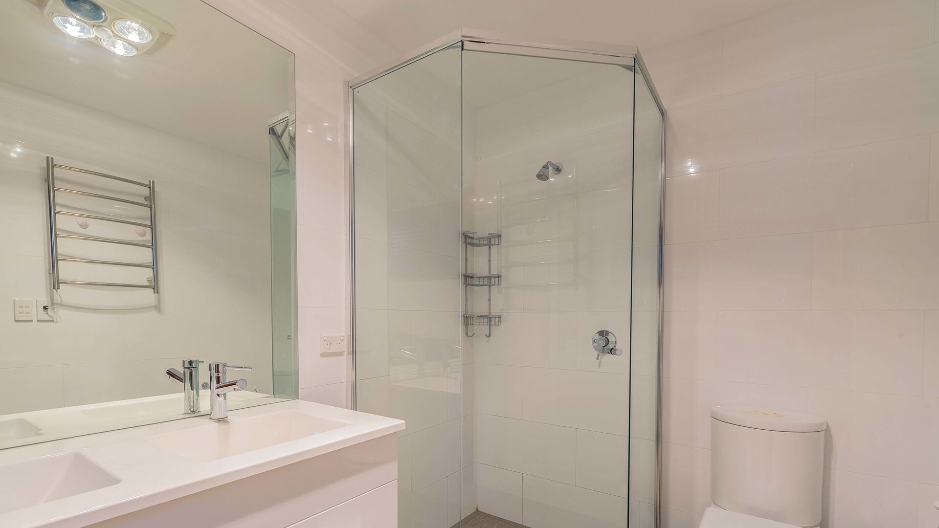 160 Kearl Road, Orange NSW 2800 - photo 19