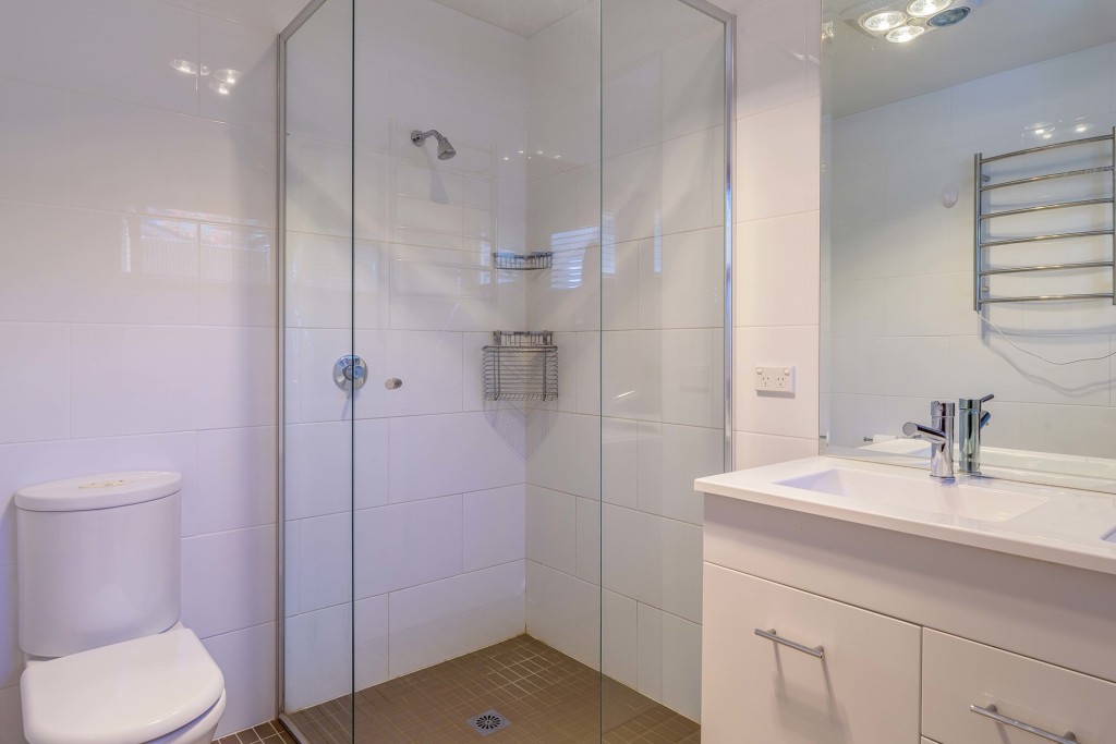 160 Kearl Road, Orange NSW 2800 - photo 20