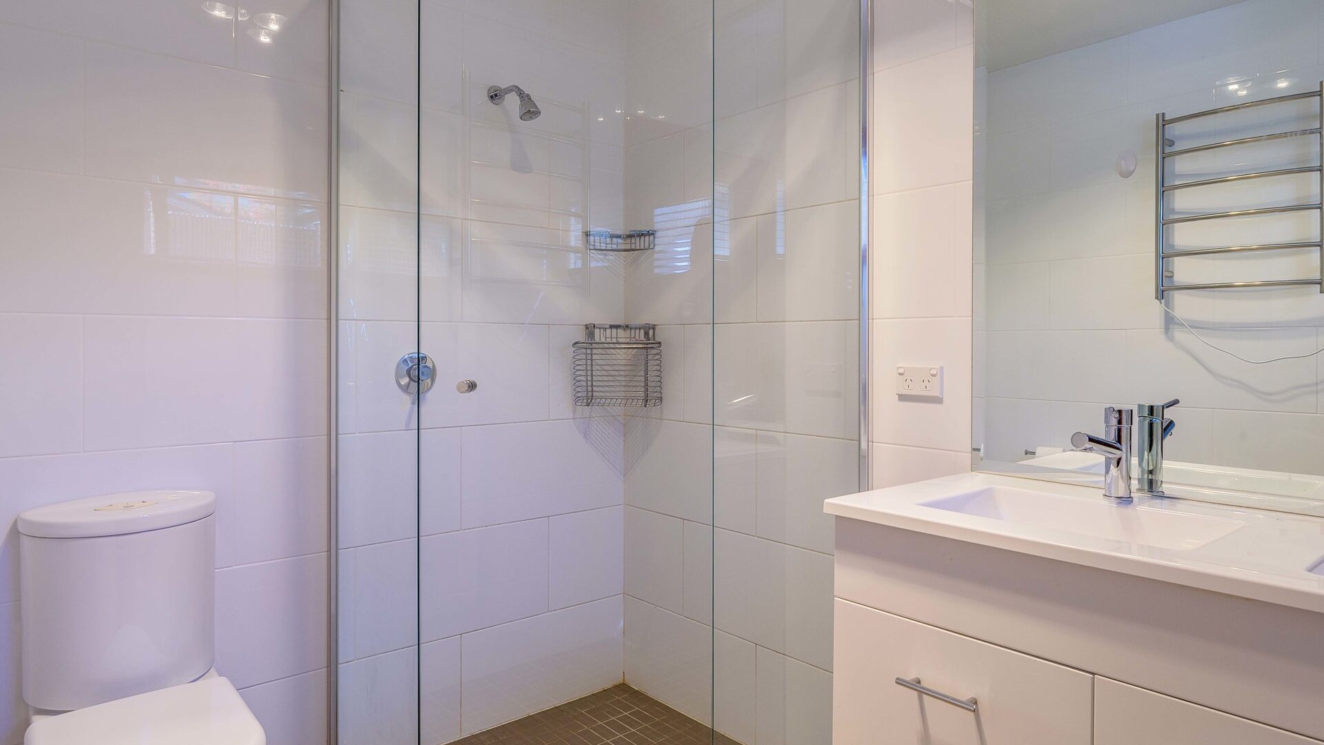 160 Kearl Road, Orange NSW 2800 - photo 20