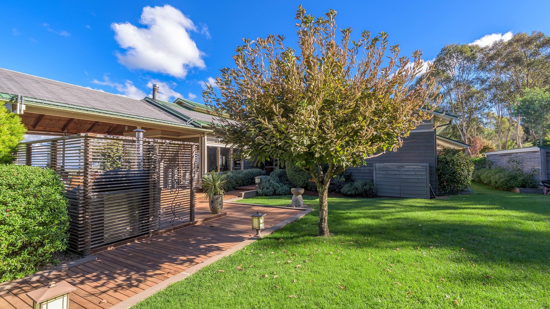 160 Kearl Road, Orange NSW 2800 - McGrath Central West