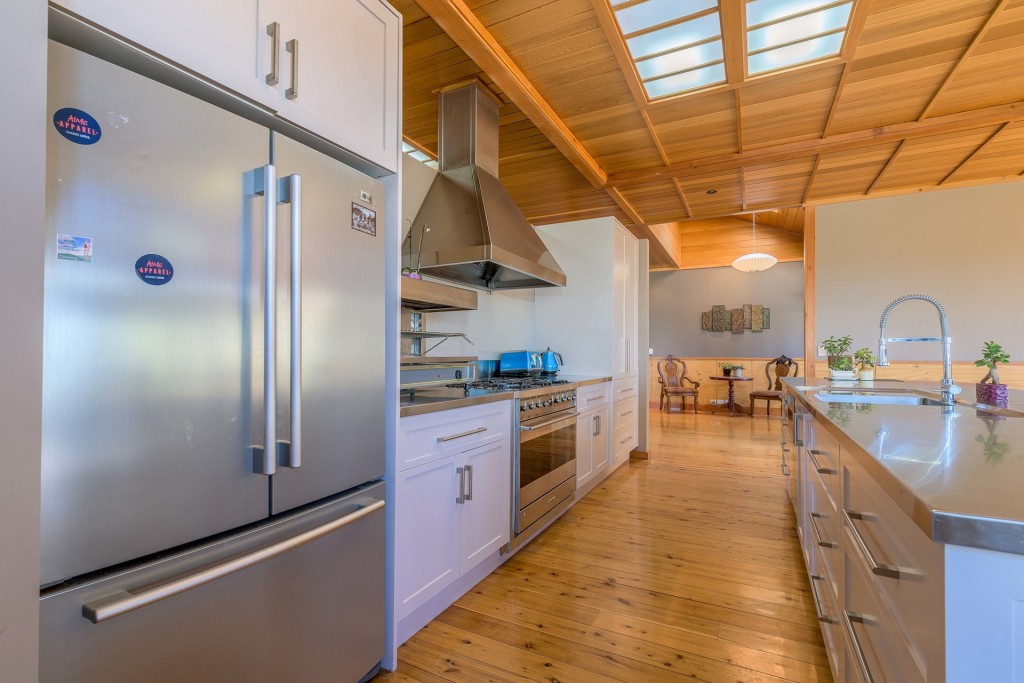 160 Kearl Road, Orange NSW 2800 - photo 3