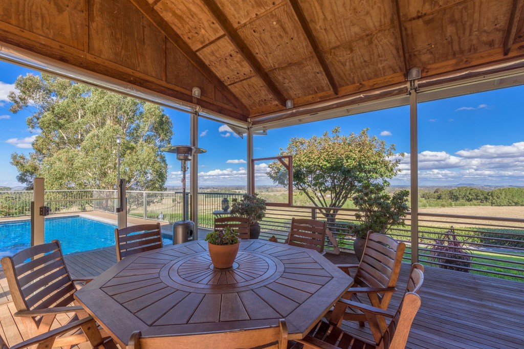 160 Kearl Road, Orange NSW 2800 - photo 21