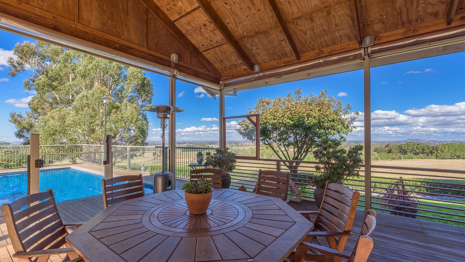 160 Kearl Road, Orange NSW 2800 - photo 21