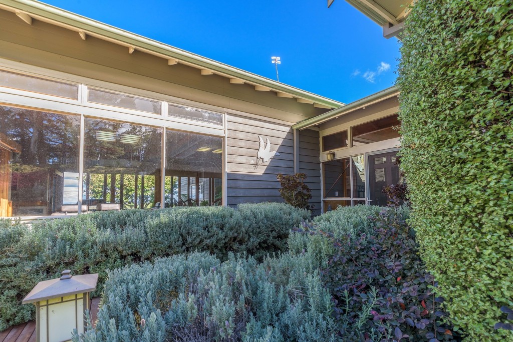 160 Kearl Road, Orange NSW 2800 - photo 22