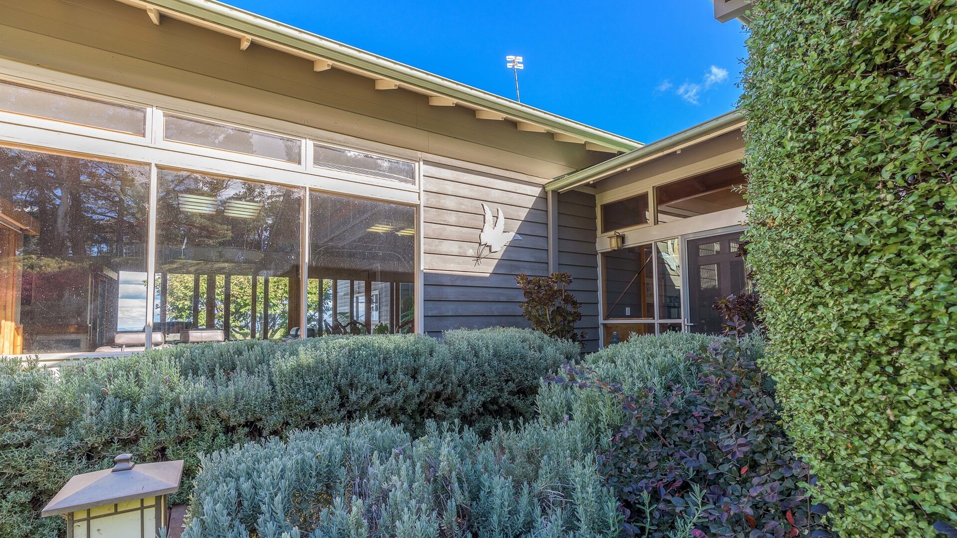 160 Kearl Road, Orange NSW 2800 - photo 22