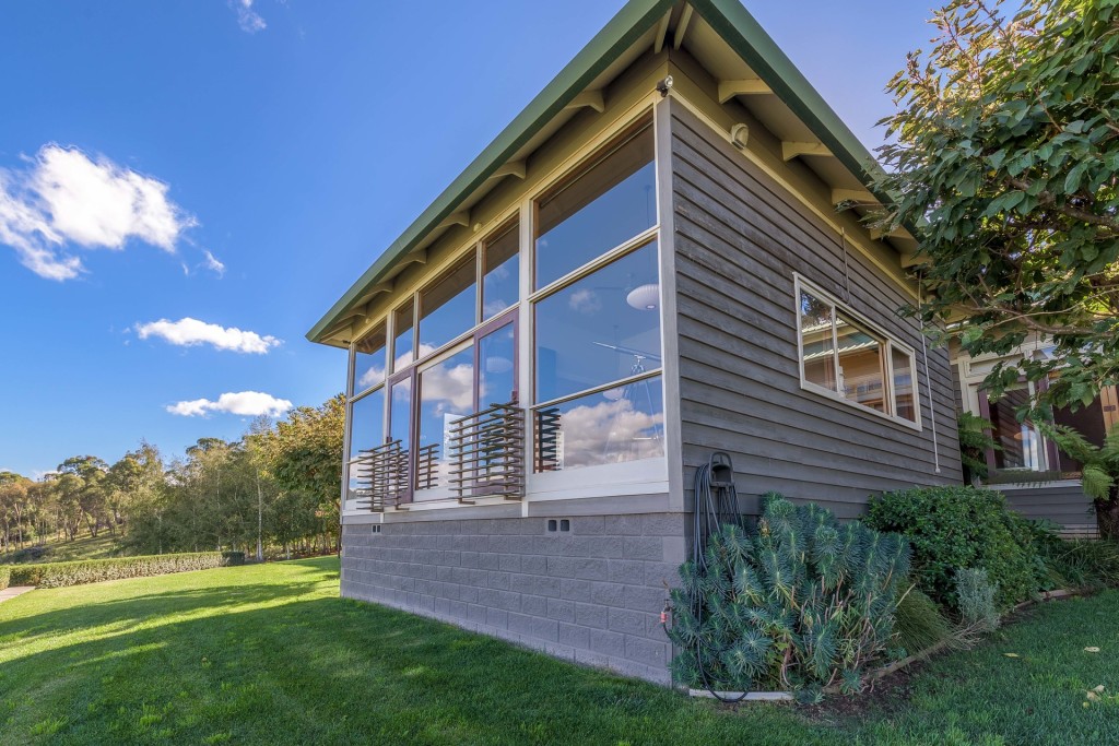 160 Kearl Road, Orange NSW 2800 - photo 23