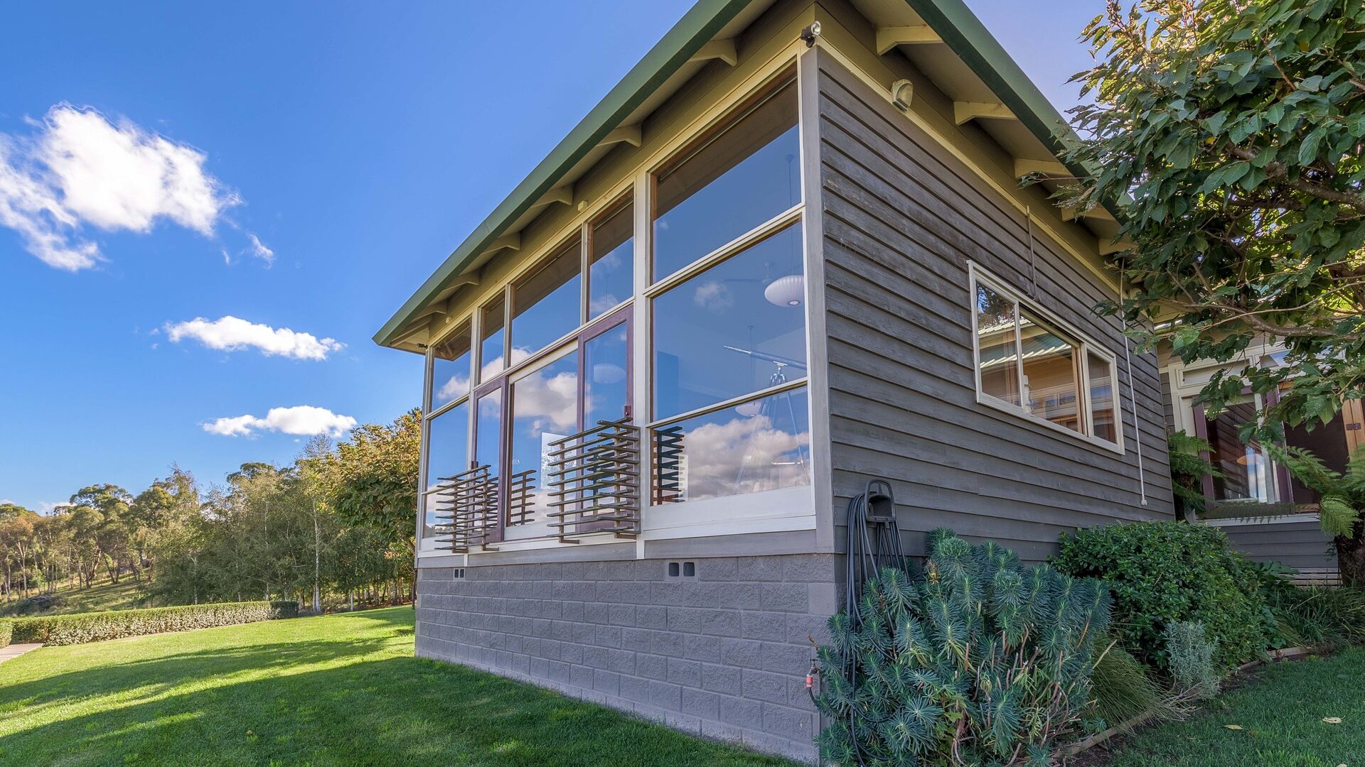 160 Kearl Road, Orange NSW 2800 - photo 23