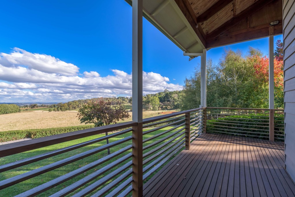 160 Kearl Road, Orange NSW 2800 - photo 24