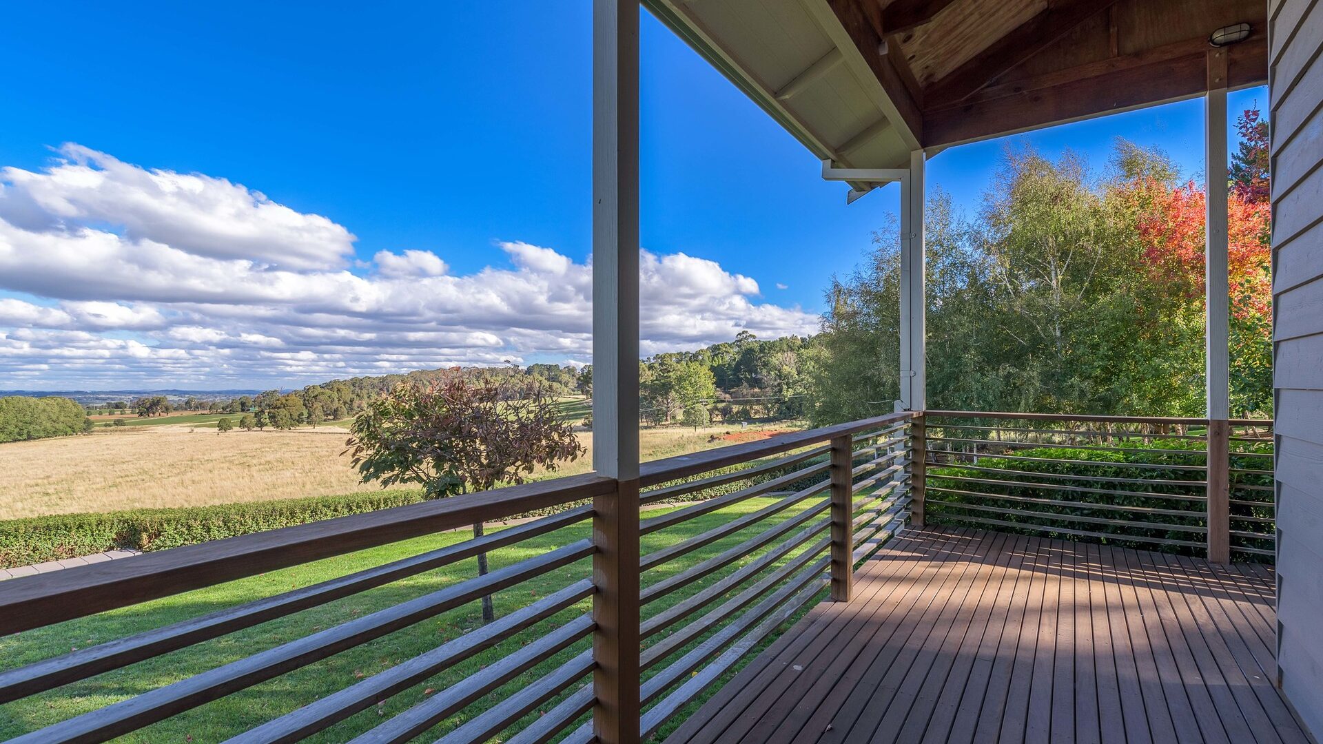 160 Kearl Road, Orange NSW 2800 - photo 24