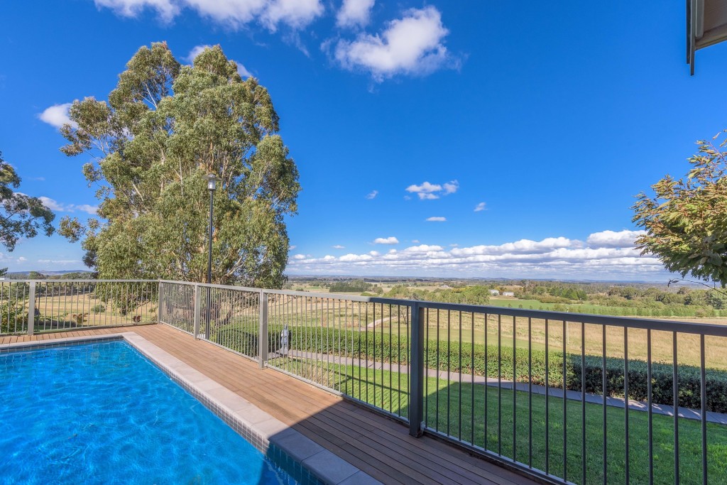 160 Kearl Road, Orange NSW 2800 - photo 25
