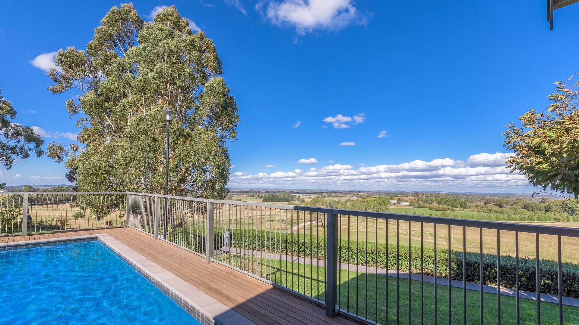160 Kearl Road, Orange NSW 2800 - photo 25
