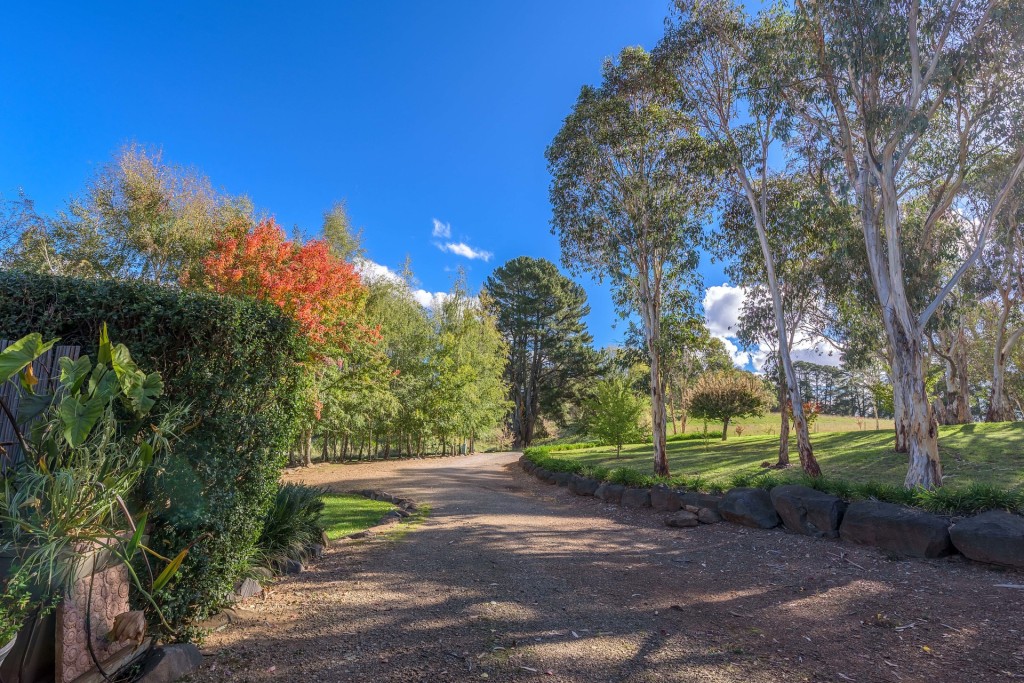 160 Kearl Road, Orange NSW 2800 - photo 27
