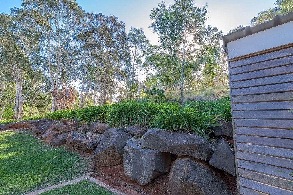160 Kearl Road, Orange NSW 2800 - photo 28