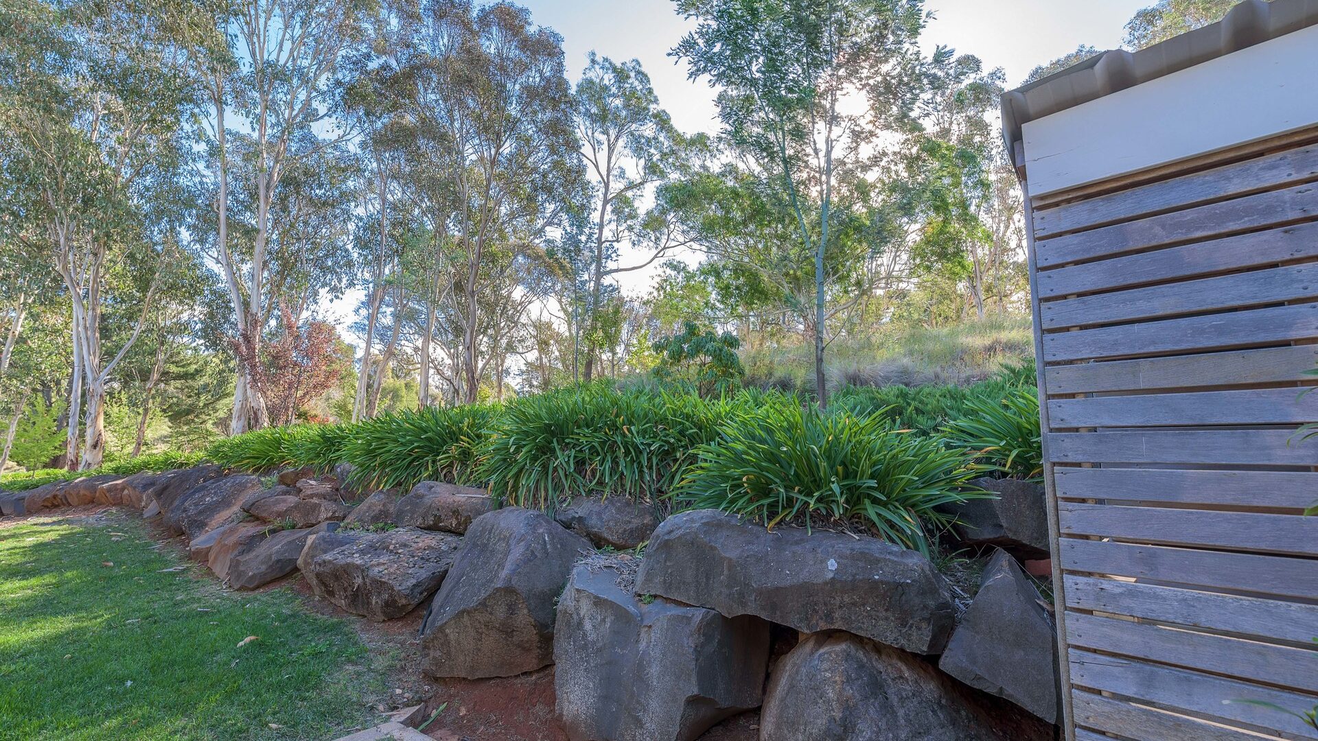 160 Kearl Road, Orange NSW 2800 - photo 28