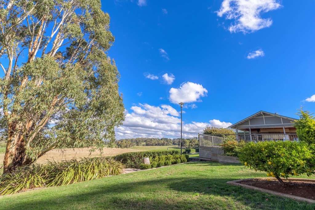 160 Kearl Road, Orange NSW 2800 - photo 29