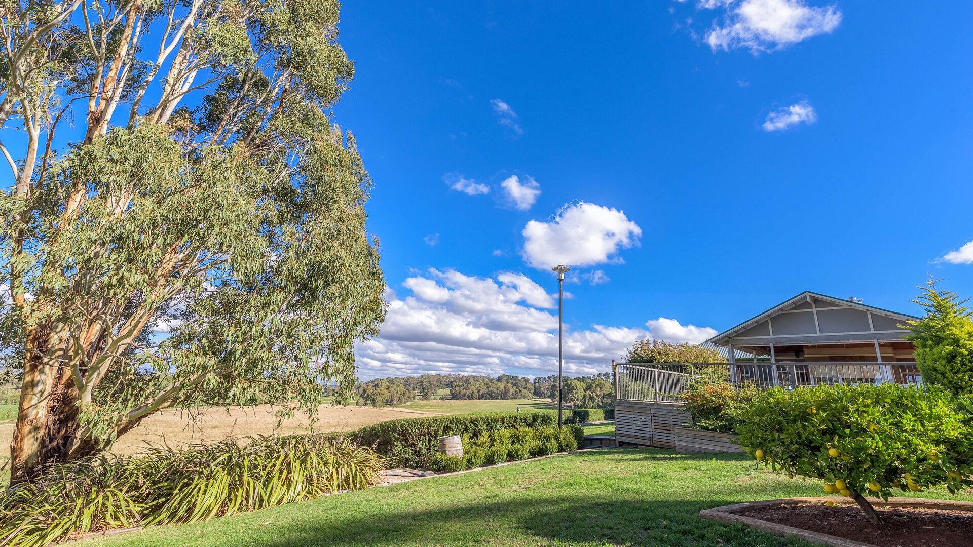 160 Kearl Road, Orange NSW 2800 - photo 29
