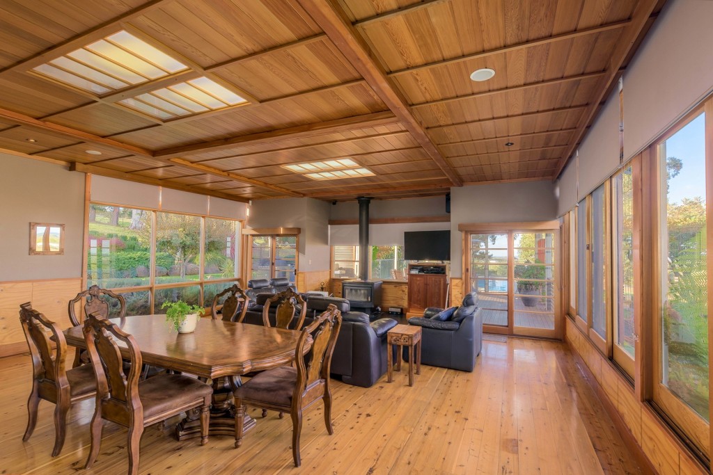 160 Kearl Road, Orange NSW 2800 - photo 30