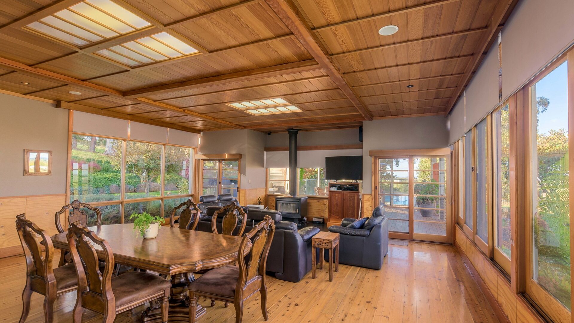 160 Kearl Road, Orange NSW 2800 - photo 30