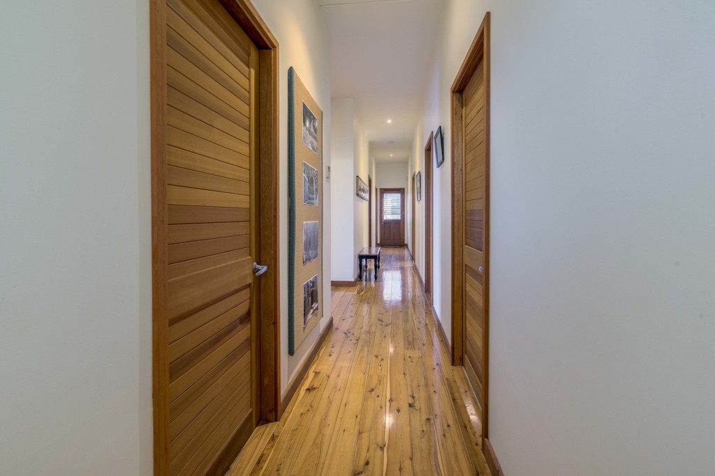 160 Kearl Road, Orange NSW 2800 - photo 4