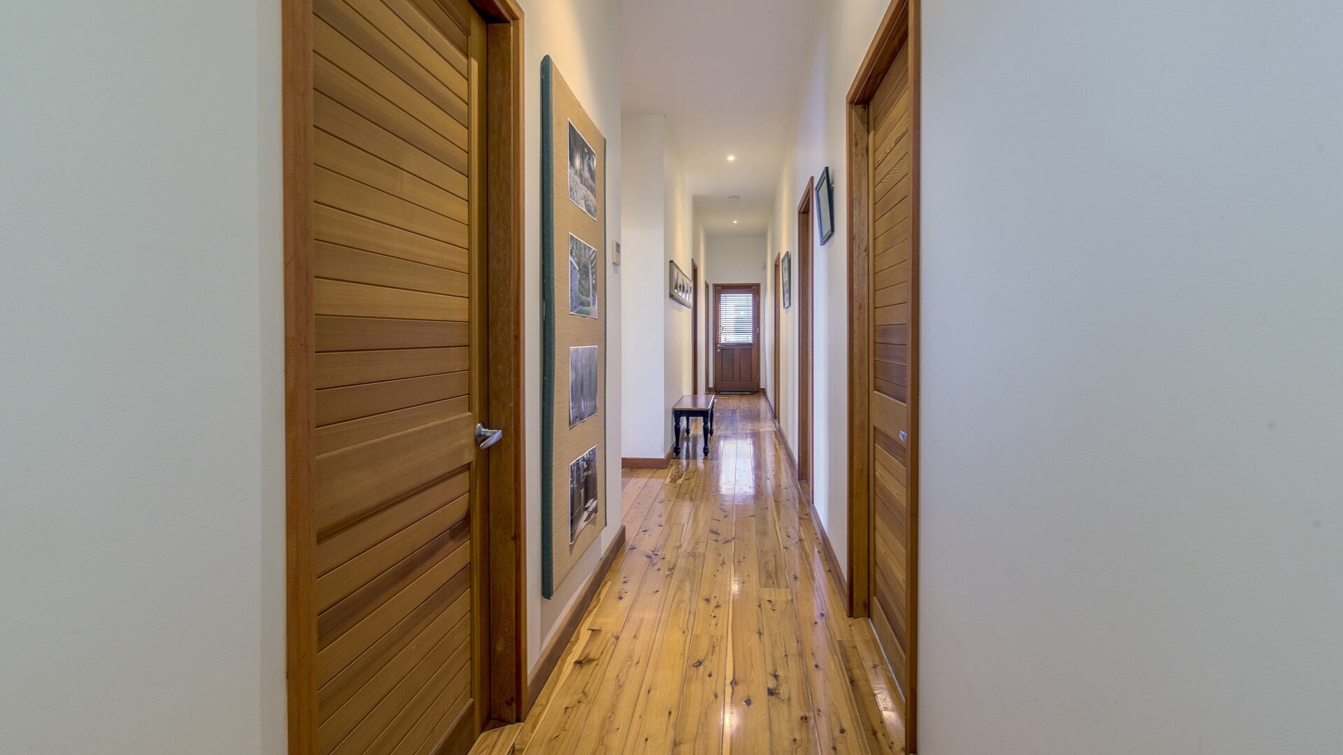 160 Kearl Road, Orange NSW 2800 - photo 4