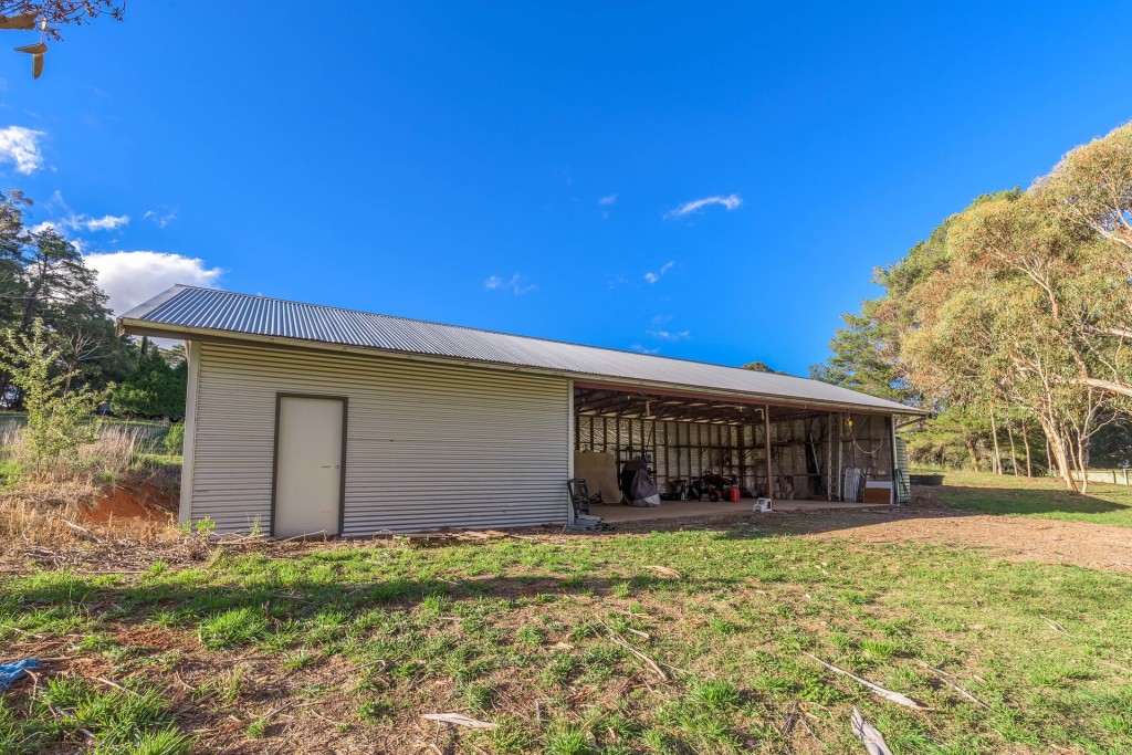 160 Kearl Road, Orange NSW 2800 - photo 31