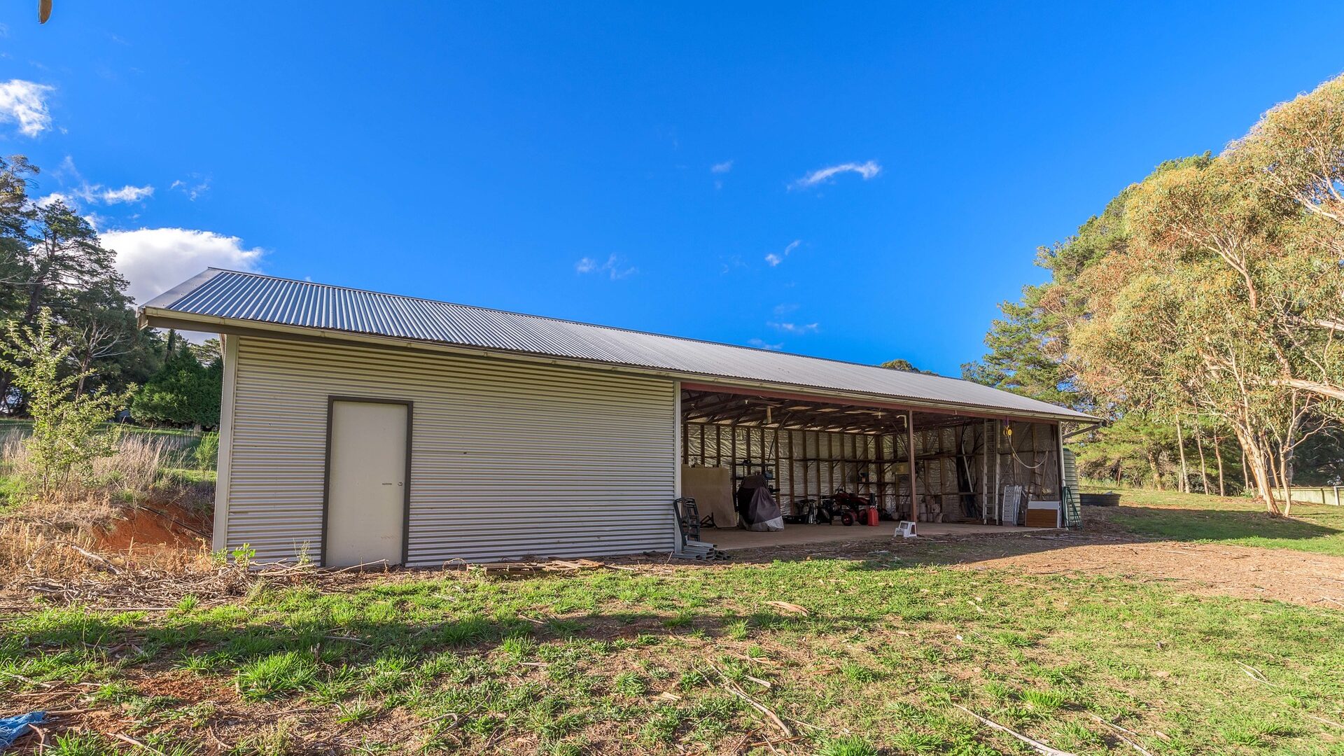 160 Kearl Road, Orange NSW 2800 - photo 31