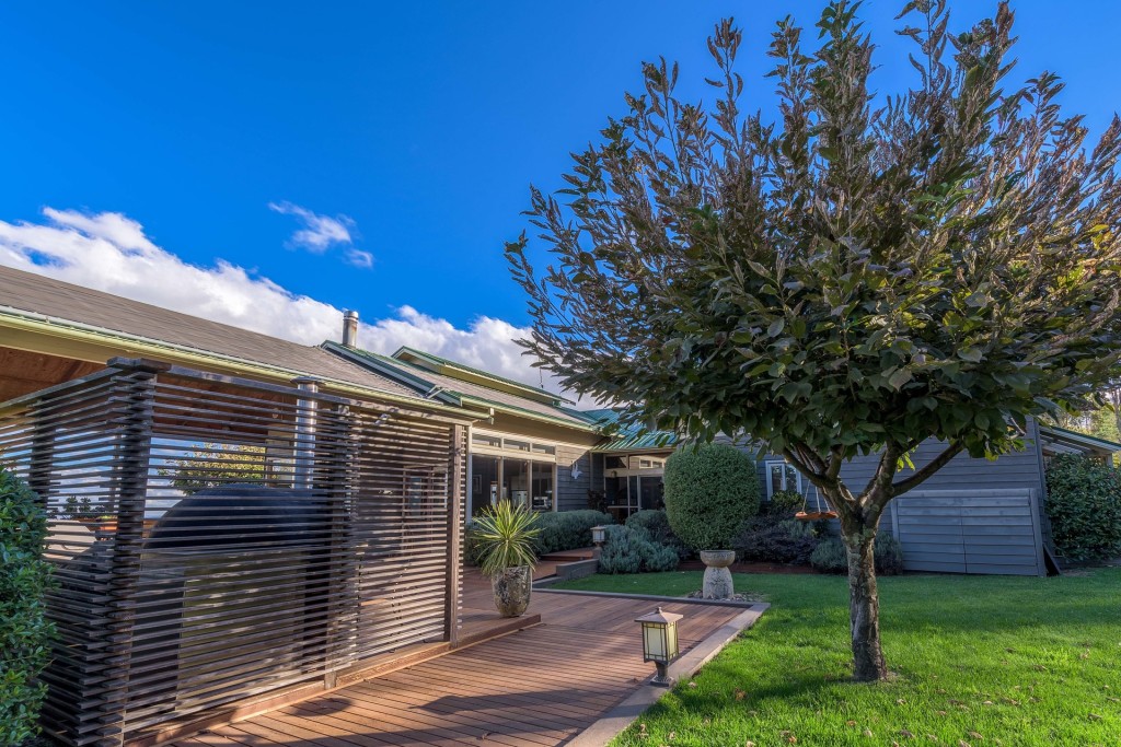 160 Kearl Road, Orange NSW 2800 - photo 33