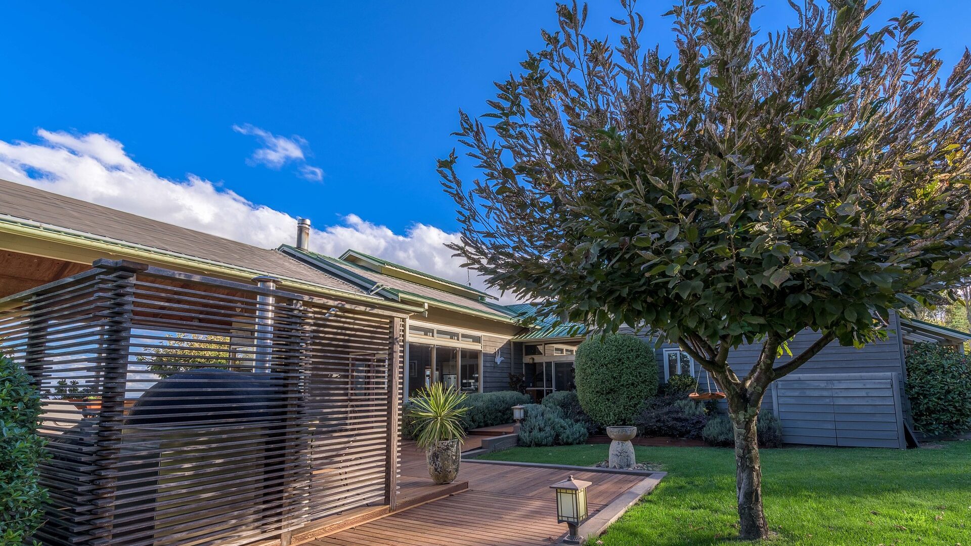 160 Kearl Road, Orange NSW 2800 - photo 33