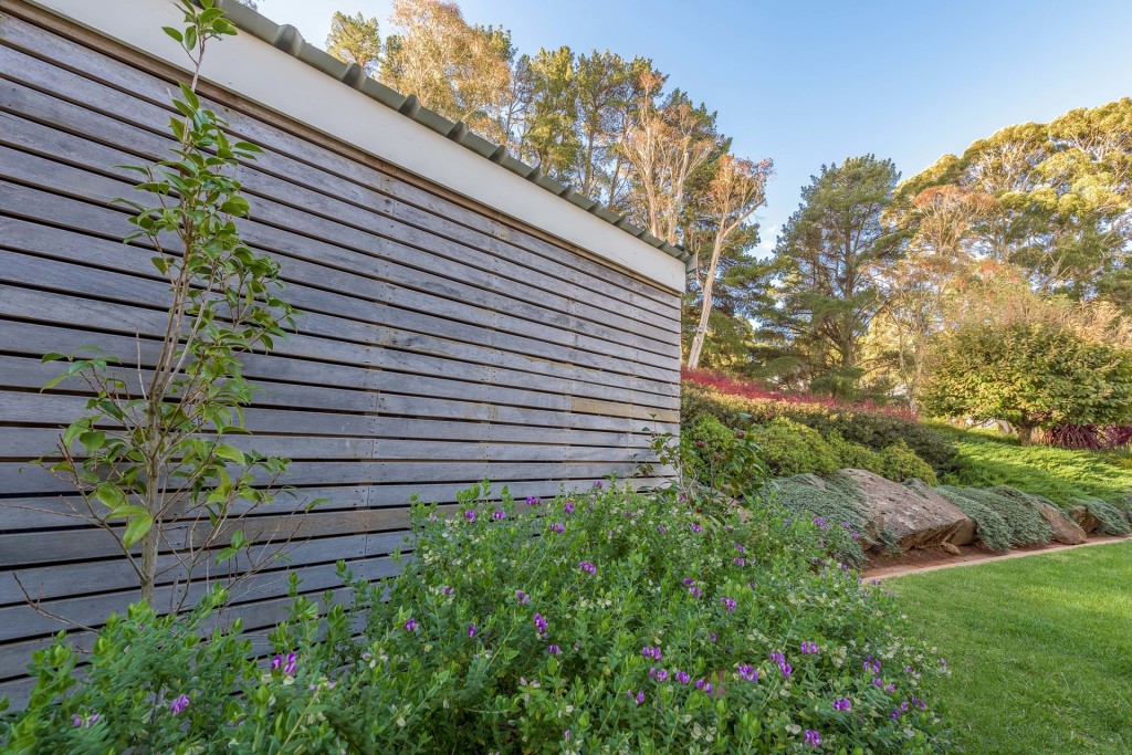 160 Kearl Road, Orange NSW 2800 - photo 34